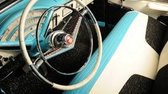 American american cars old cars vintage cars