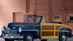 American american cars old cars vintage cars