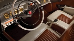 American american cars old cars vintage cars