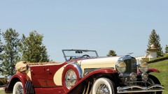 American american cars old cars vintage cars