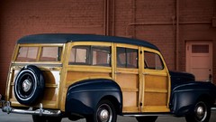 American american cars old cars vintage cars