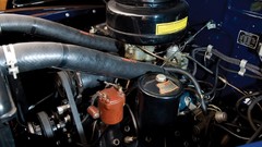 American american cars old cars vintage cars