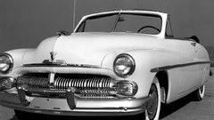 American american cars old cars vintage cars