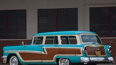 American american cars old cars vintage cars