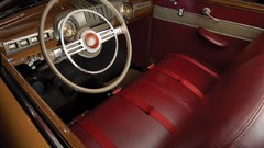 American american cars old cars vintage cars