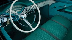 American american cars old cars vintage cars