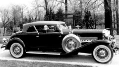 American american cars old cars vintage cars