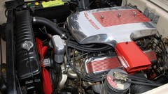 American american cars old cars vintage cars