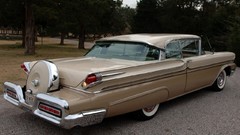 American american cars old cars vintage cars