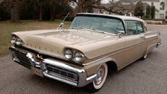 American american cars old cars vintage cars