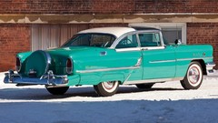 American american cars old cars vintage cars