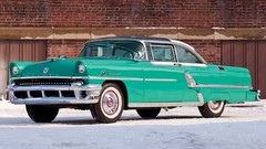 American american cars old cars vintage cars