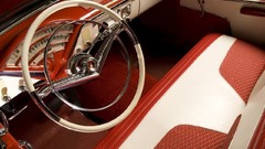 American american cars old cars vintage cars