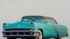 American american cars old cars vintage cars