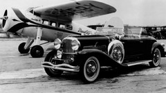 American american cars old cars vintage cars