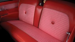 American american cars old cars vintage cars