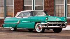 American american cars old cars vintage cars