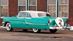 American american cars old cars vintage cars