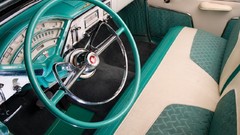 American american cars old cars vintage cars