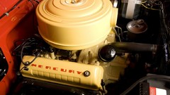 American american cars old cars vintage cars