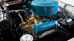 American american cars old cars vintage cars