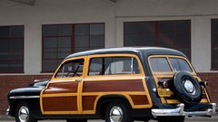 American american cars old cars vintage cars