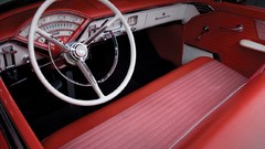 American american cars old cars vintage cars