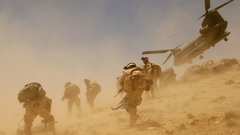 American Army military Afghanistan