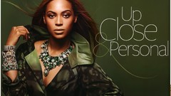 American black people Beyonce