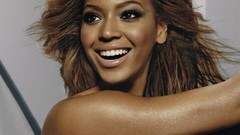 American black people Beyonce