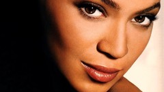 American black people Beyonce