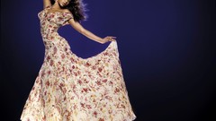 American black people Beyonce