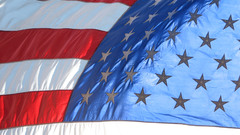 American Flag