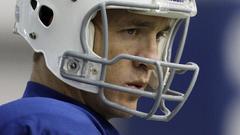 American Football Sport