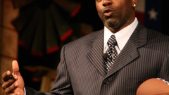 American Football Sport