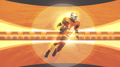 American Football Sport