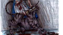 American McGees Alice