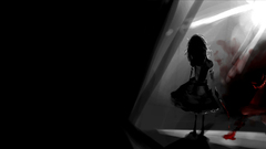 American McGees Alice