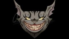 American McGees Alice