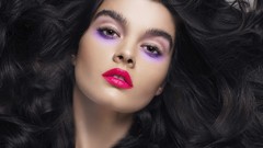 American models fashion Celebrity