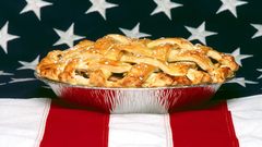 American Pie