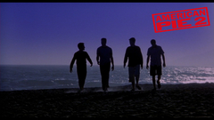 American pie Food and