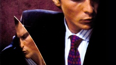 American Psycho Christian Bale