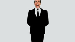 American Psycho Christian Bale