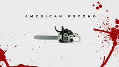 American Psycho Movies Movie