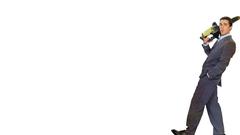 American Psycho Movies widescreen