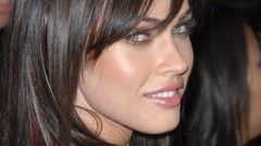 American Transformers Megan Fox