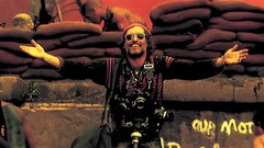 American War Movies Apocalypse