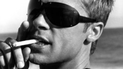 American white Men Brad