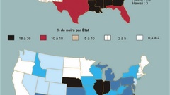 Ameriquenord etatsunis high